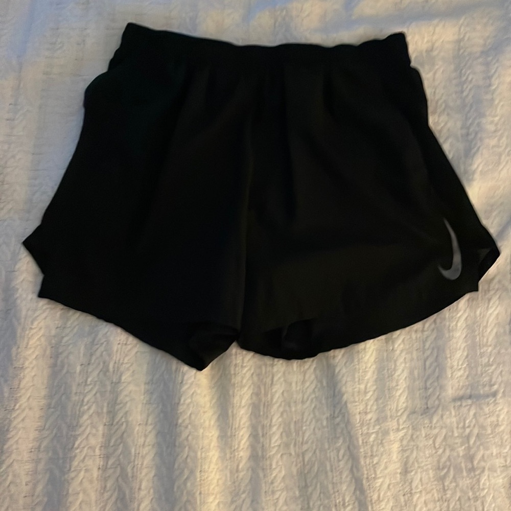 Men’s shorts